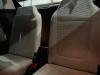 Peugeot ` Autres modèles  1.6 HDi FAP Premium Pk BMP6 7pl